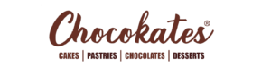 Chocokates